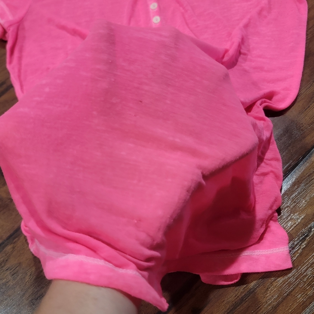 Old Navy top - Picture 6 of 7